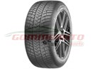 COP. 215/40VR17  VREDESTEIN  WINTRAC PRO XL         87V M+S